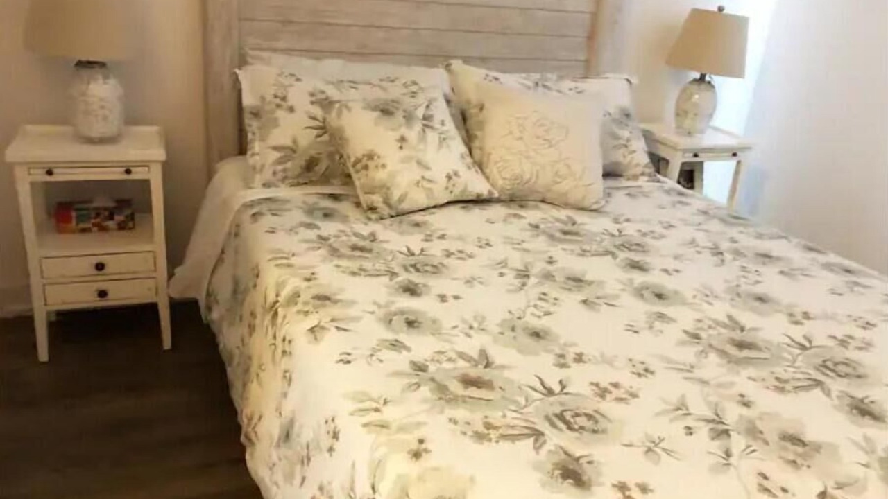 Photo of Bedroom in Innisfil