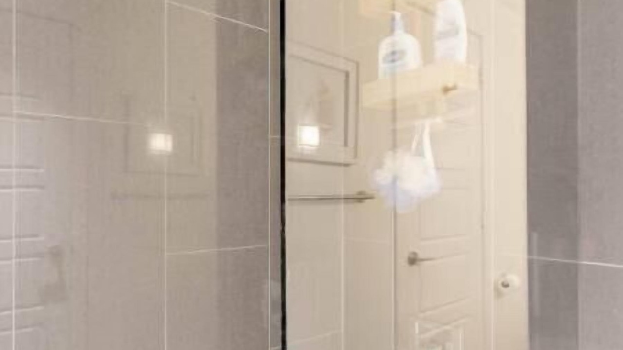 Photo of Bathroom in Innisfil