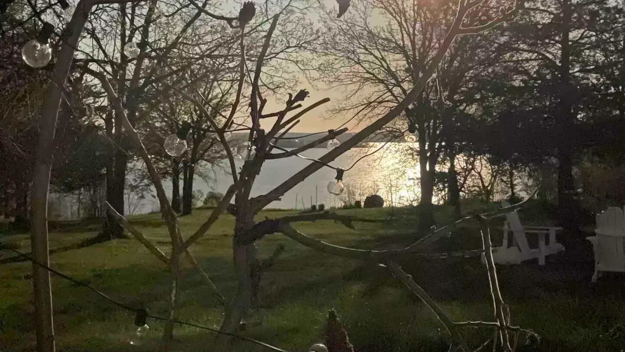 Photo of Others in Prince Edward