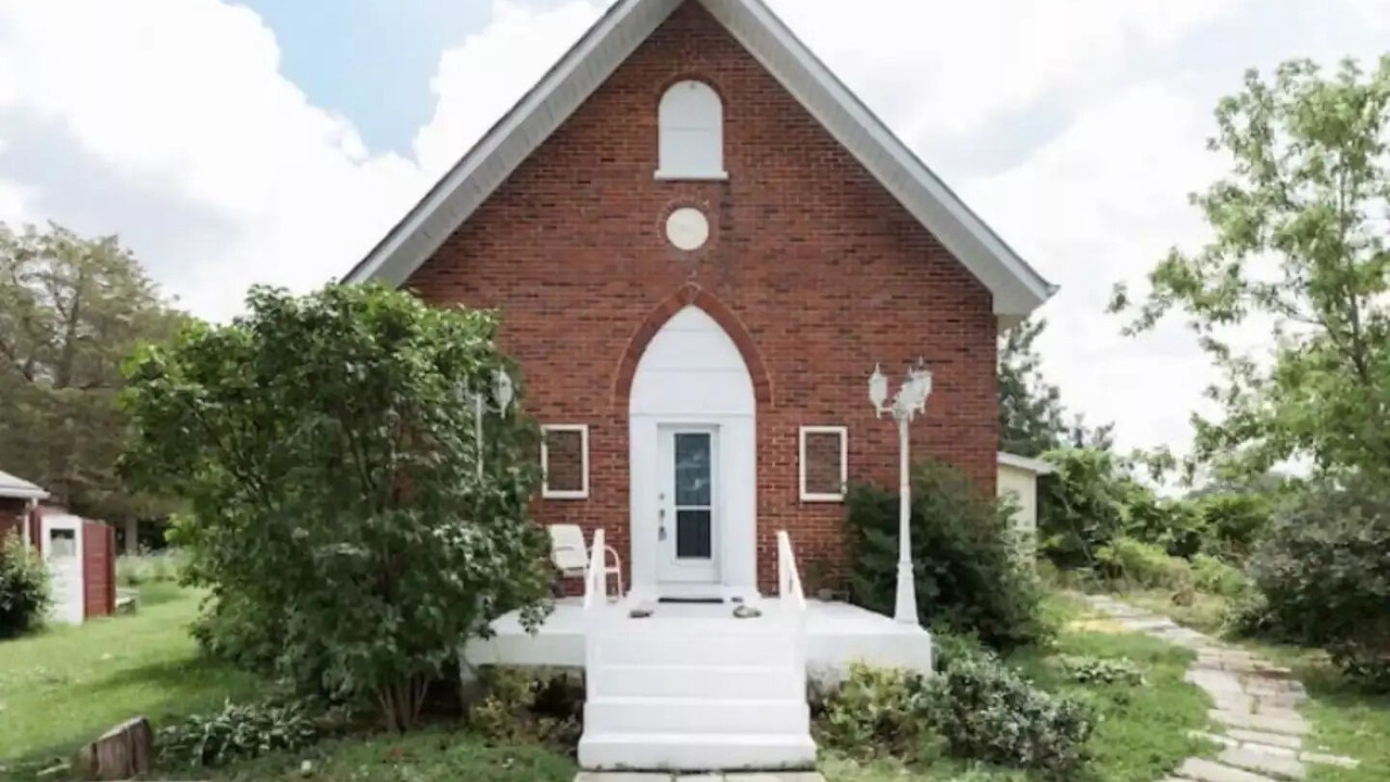 Photo of Outdoor in Prince Edward