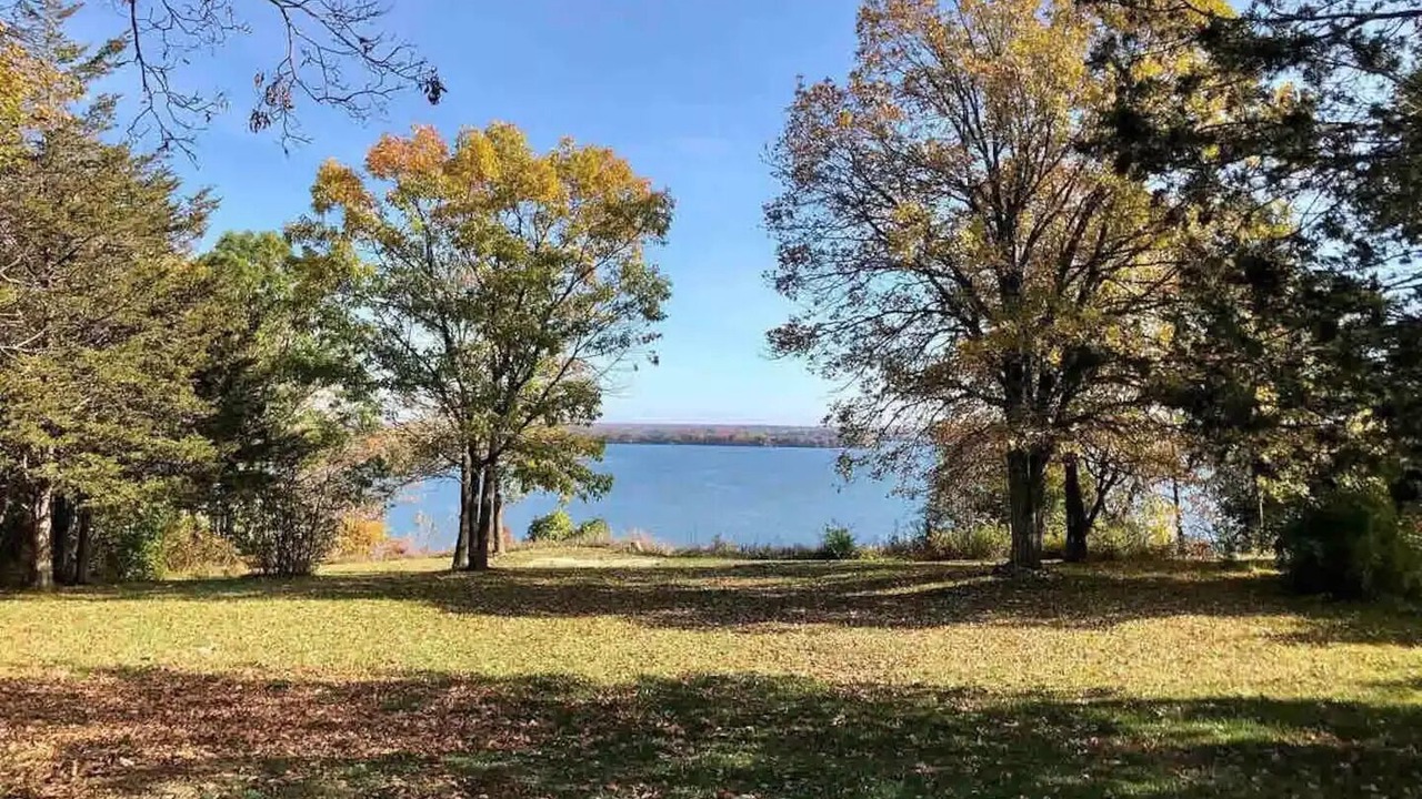 Photo of Outdoor in Prince Edward