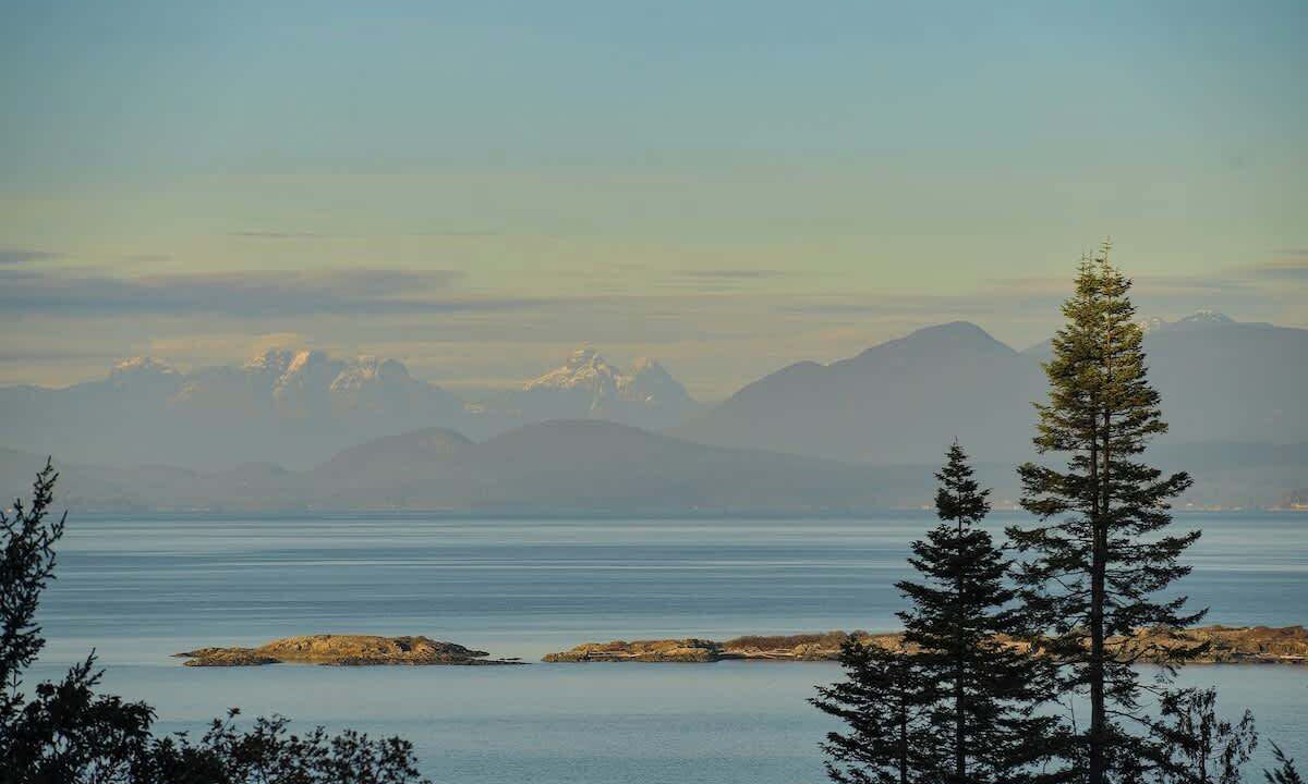 Photo of Others in Regional District of Nanaimo
