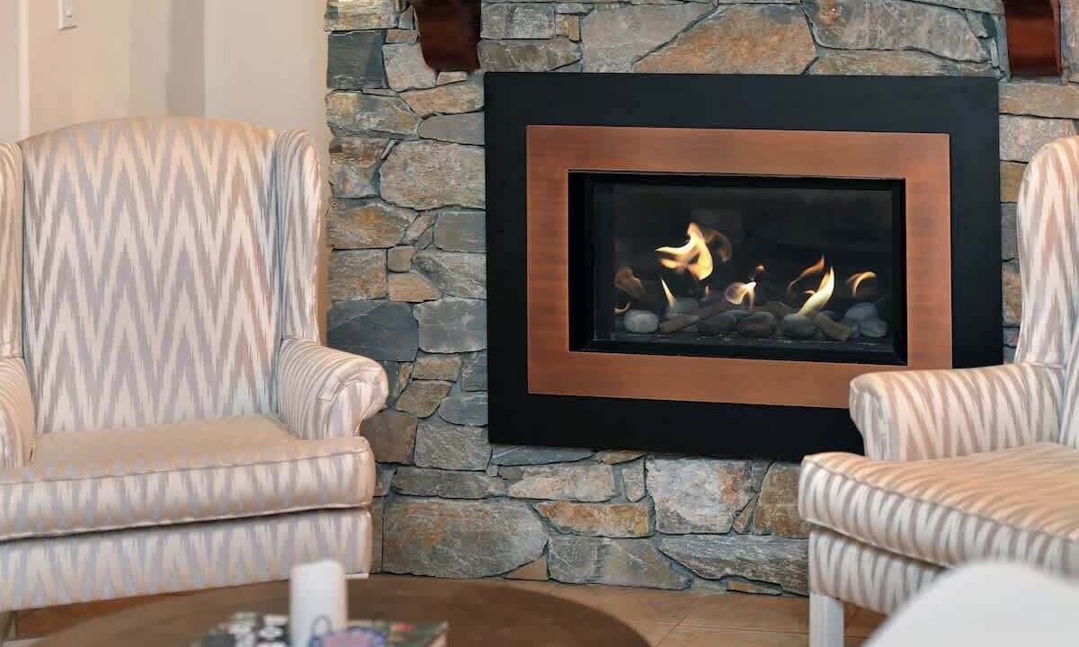 Photo of Livingroom in Regional District of Nanaimo