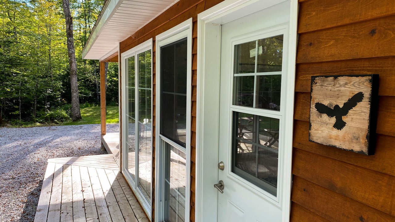 Photo of Outdoor in Kemptville