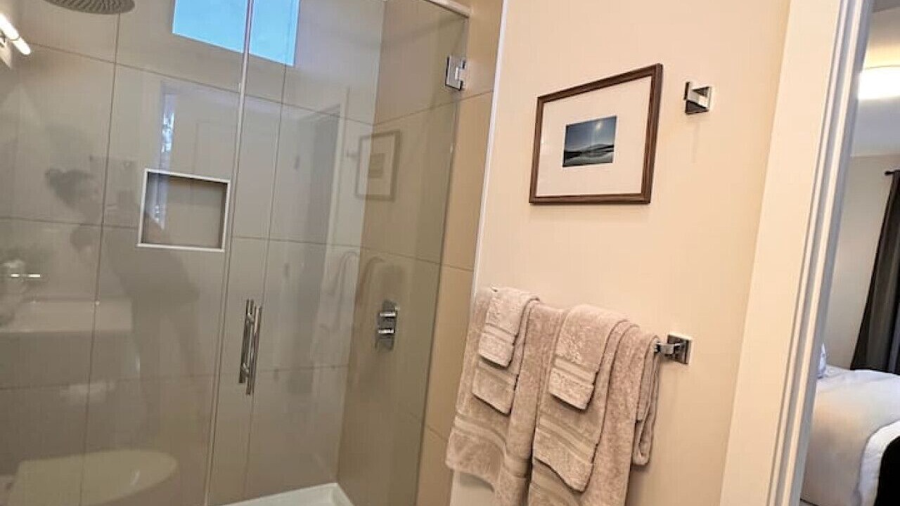 Photo of Bathroom in East Kootenay