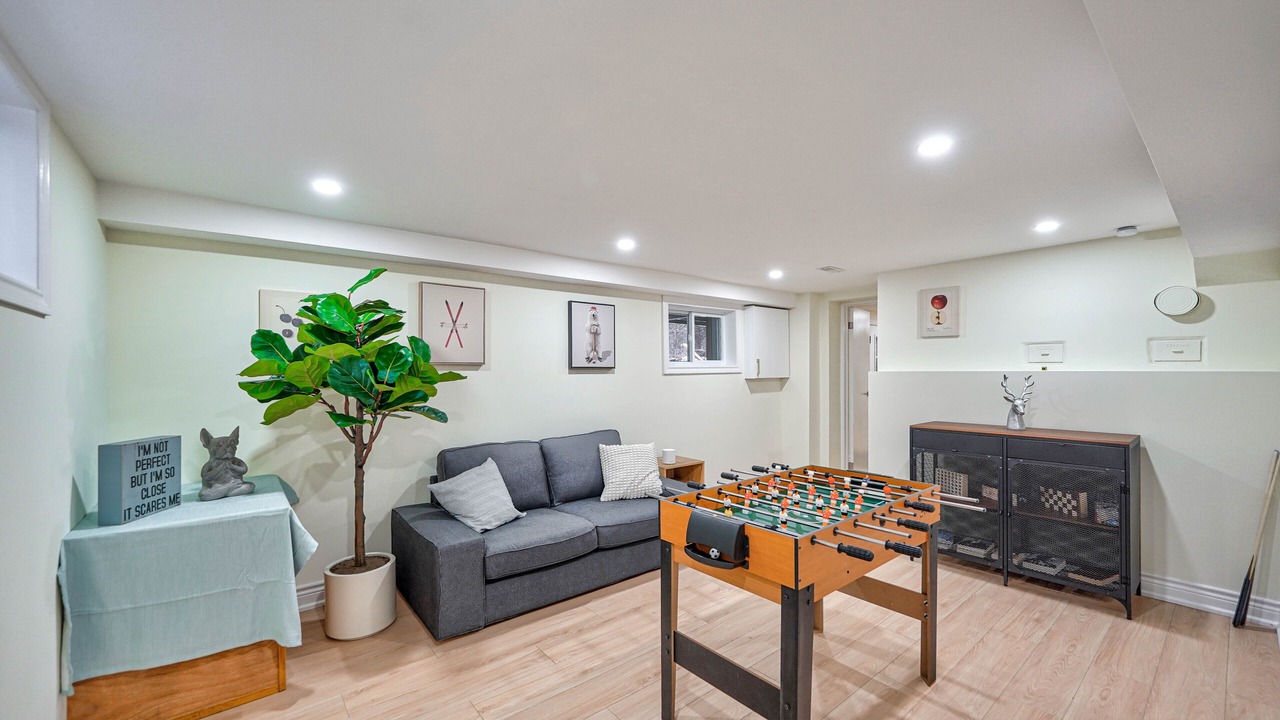 Photo of Bedroom in Arden