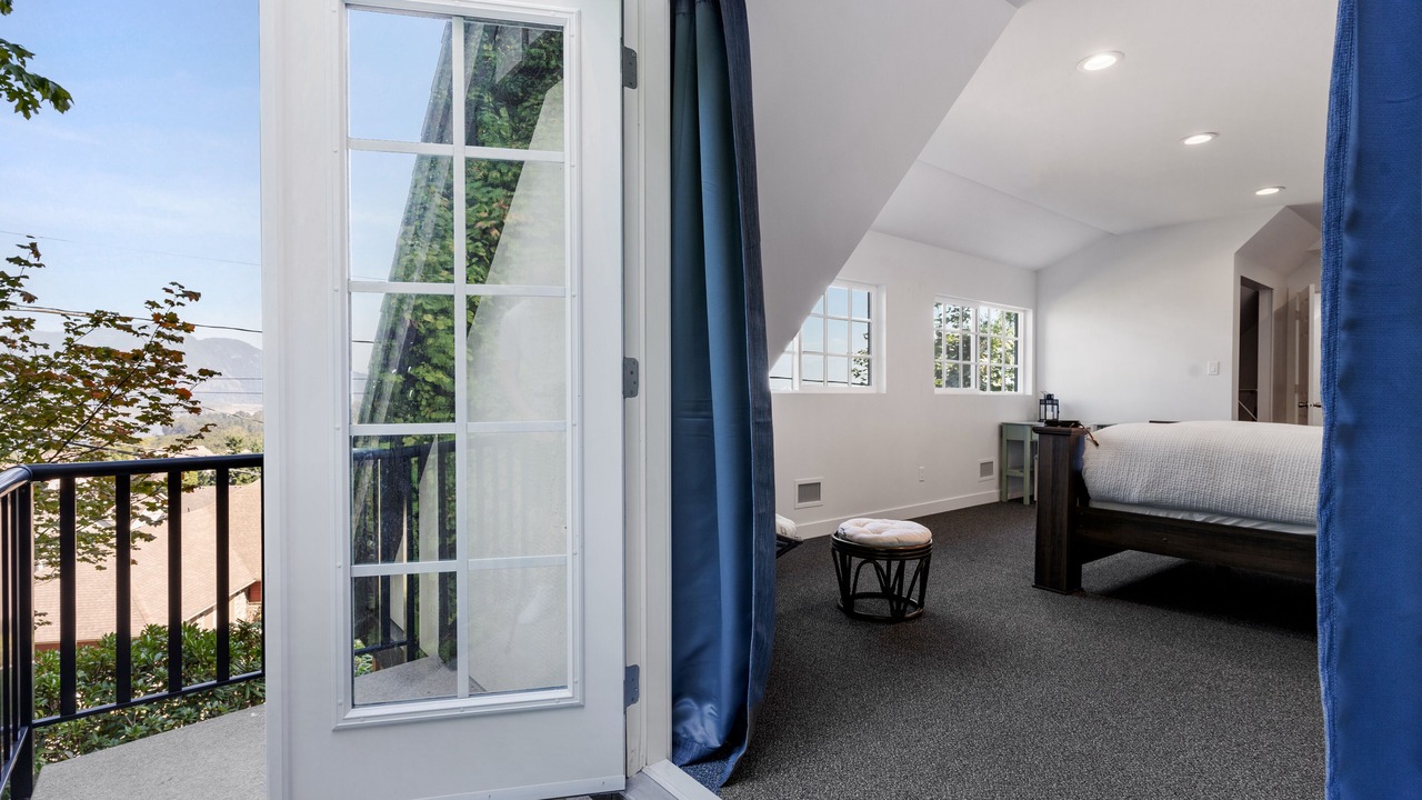 Photo of Bedroom in Chilliwack