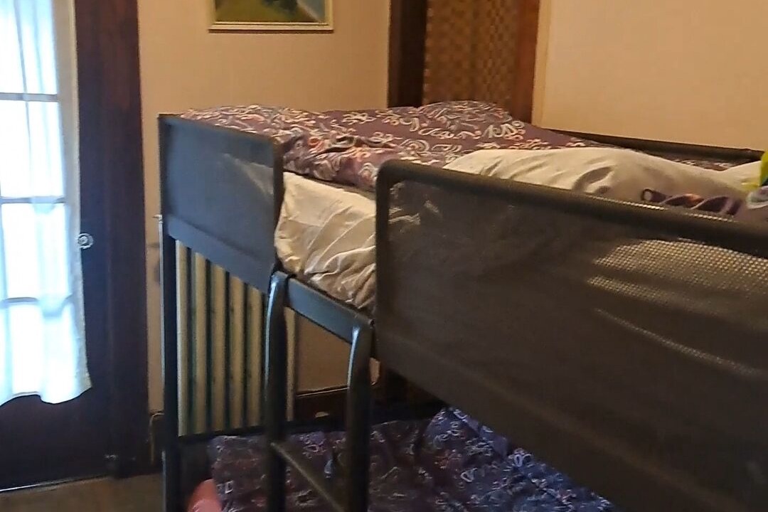 Photo of Bedroom in Dartmouth
