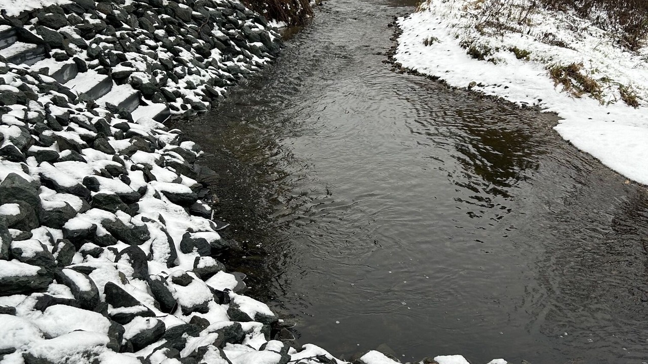 Photo of Outdoor in Saint-Remi-de-Tingwick