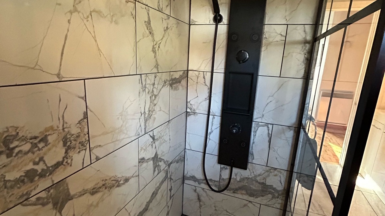 Photo of Bathroom in Saint-Remi-de-Tingwick