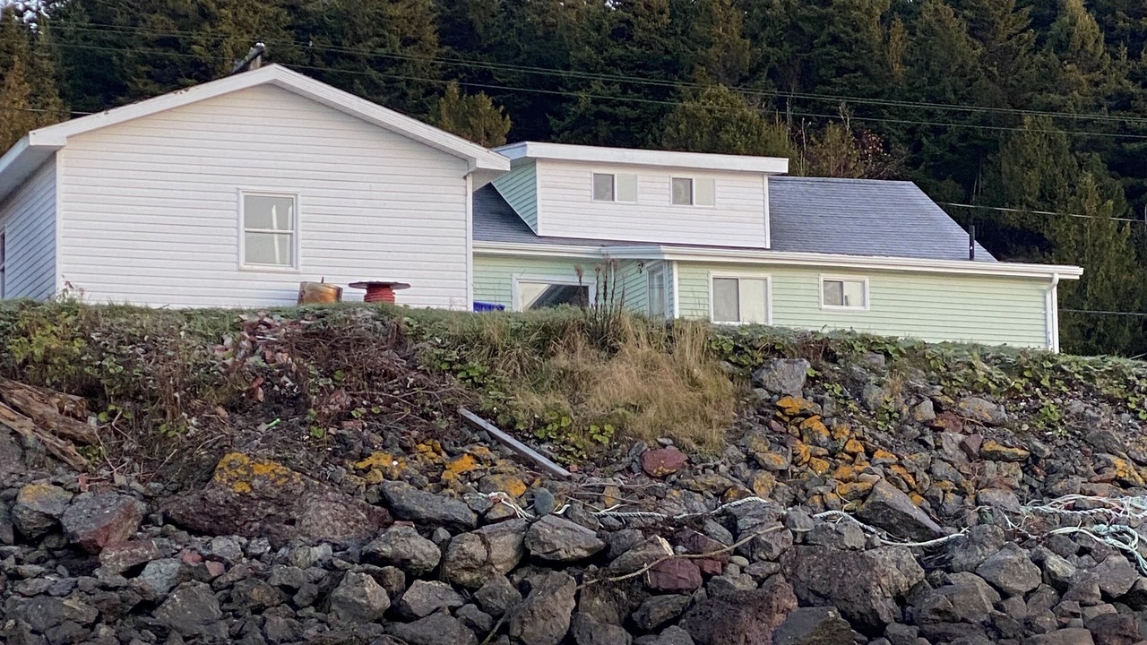 Photo of Outdoor in Blacks Harbour