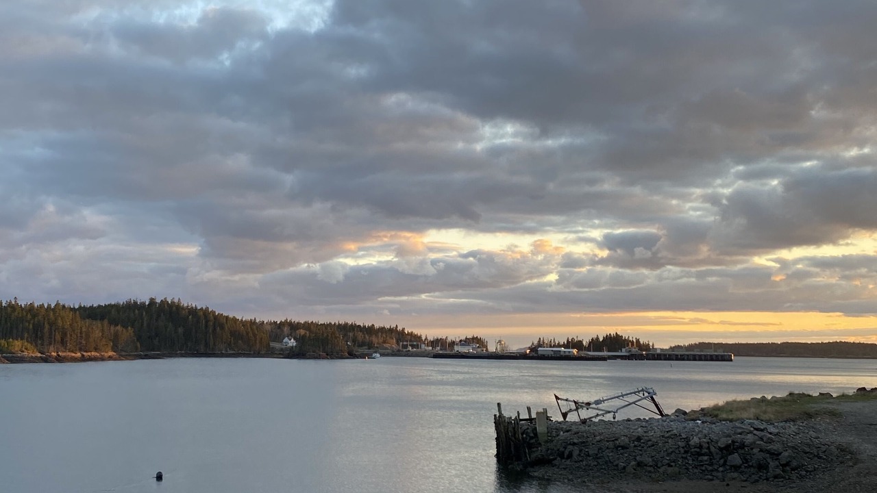 Photo of Others in Blacks Harbour