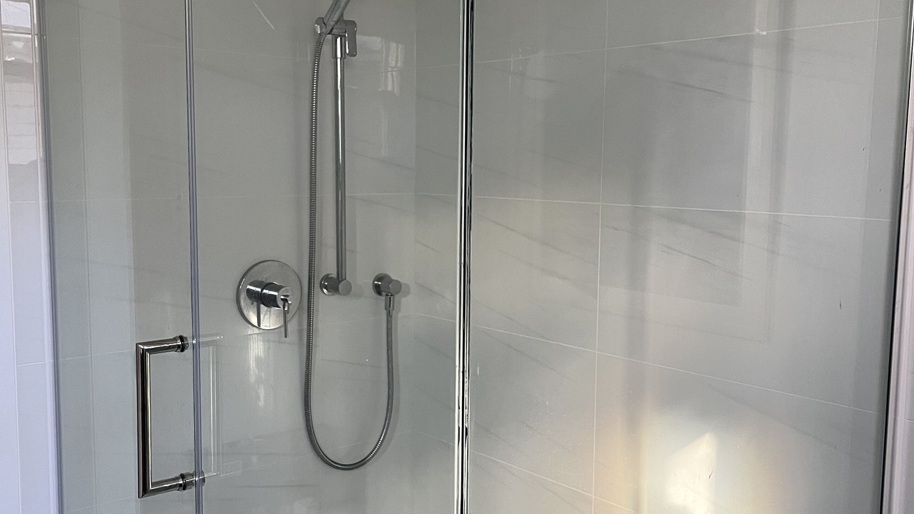 Photo of Bathroom in Meaford