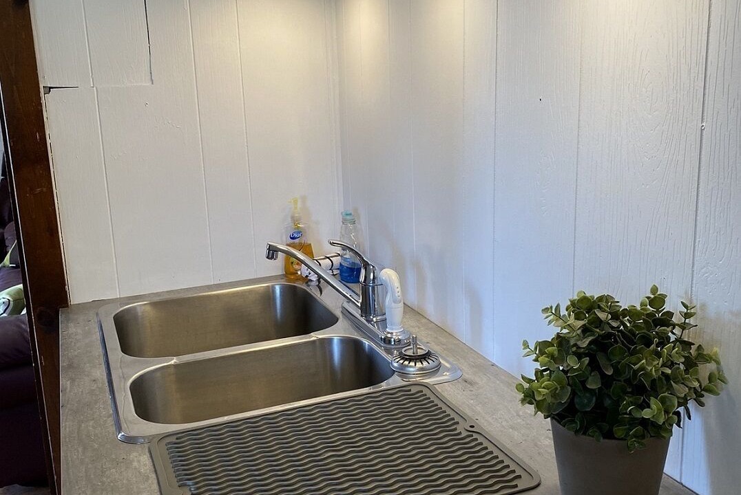 Photo of Kitchen in Tabusintac