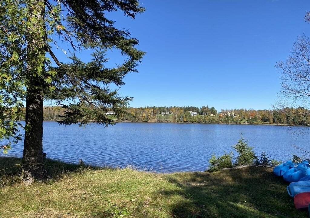 Photo of Outdoor in Tabusintac