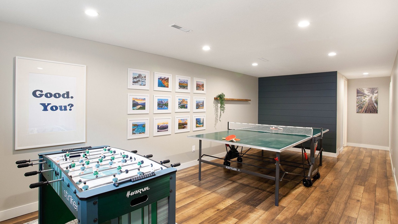 Photo of Bedroom in Southwest Calgary