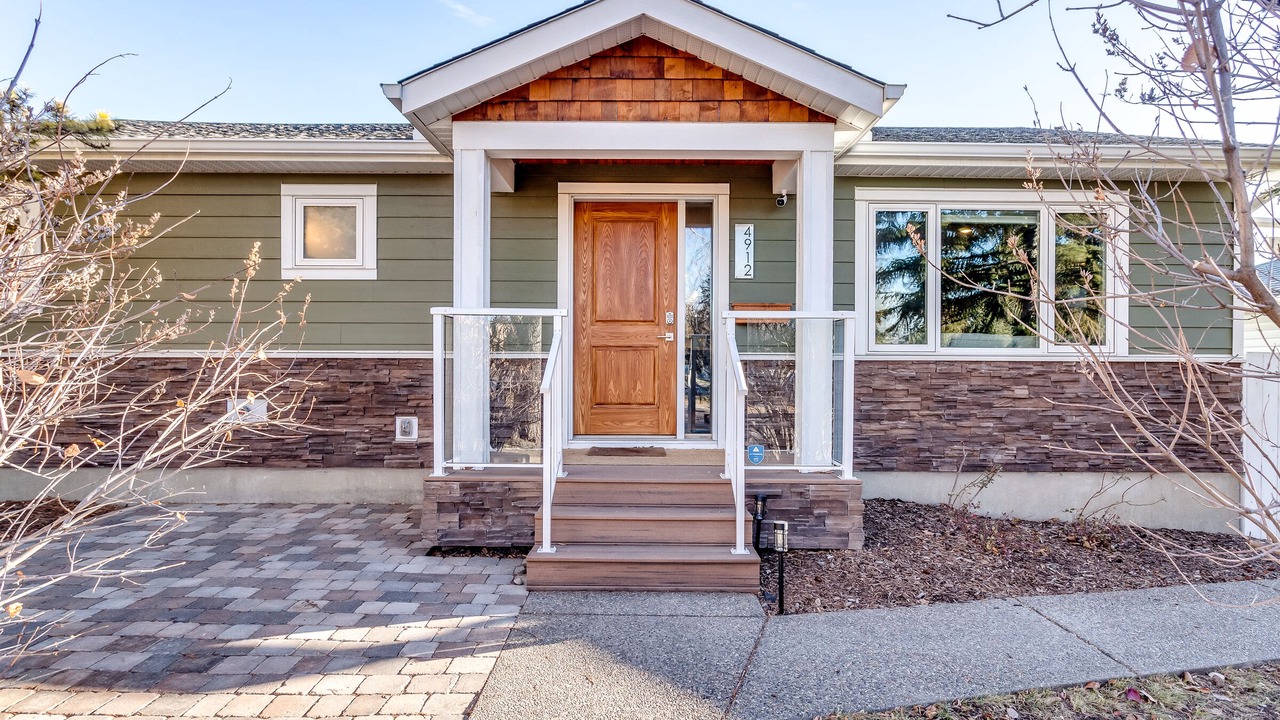 Photo of Outdoor in Southwest Calgary