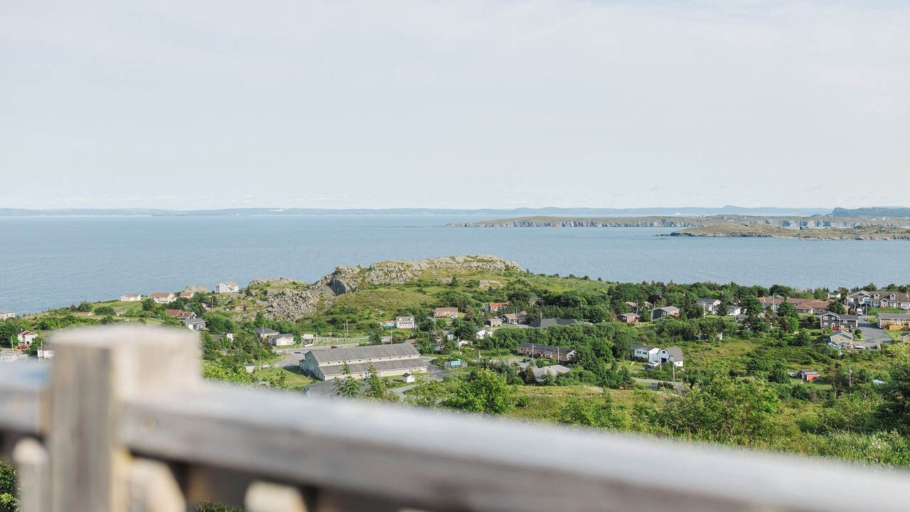 Photo of Others in Terra Nova
