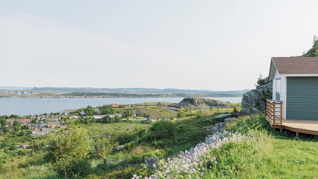 Photo of Others in Terra Nova
