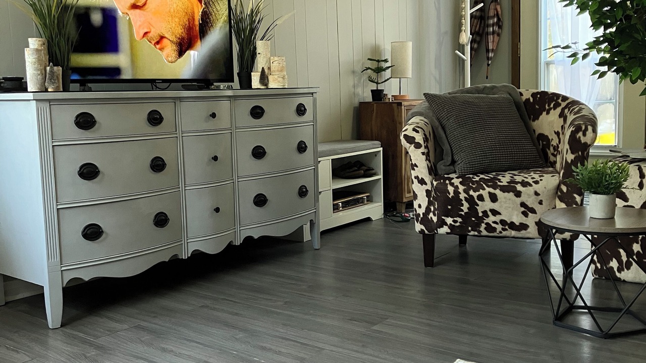 Photo of Livingroom in Lion's Head