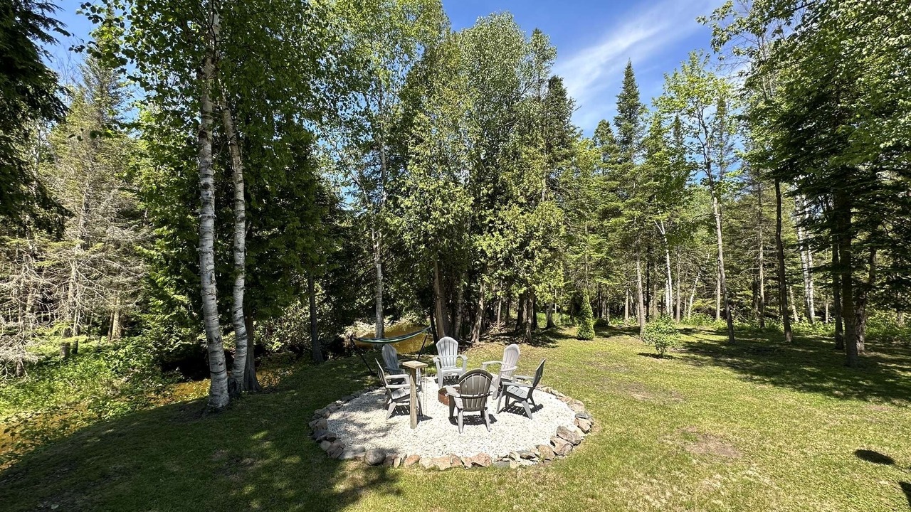 Photo of Outdoor in Lion's Head
