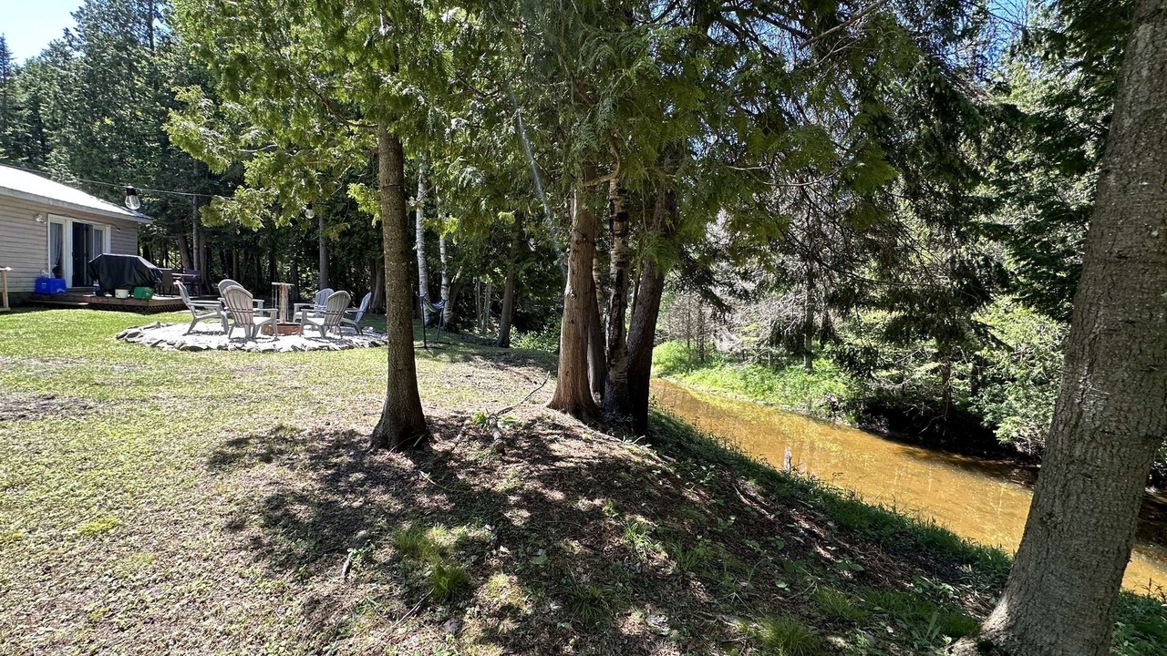 Photo of Outdoor in Lion's Head
