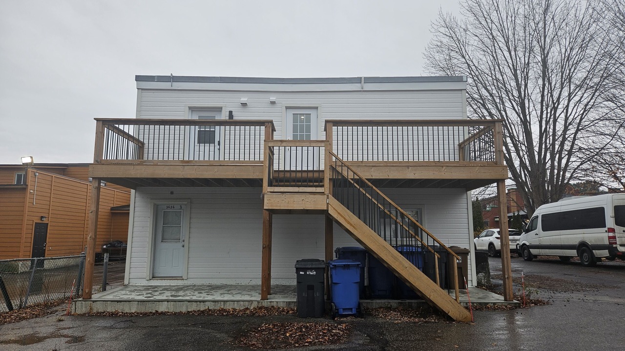 Photo of Outdoor in Rawdon