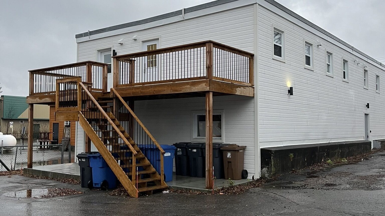 Photo of Outdoor in Rawdon