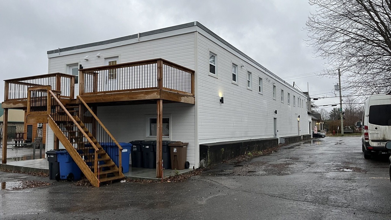 Photo of Outdoor in Rawdon