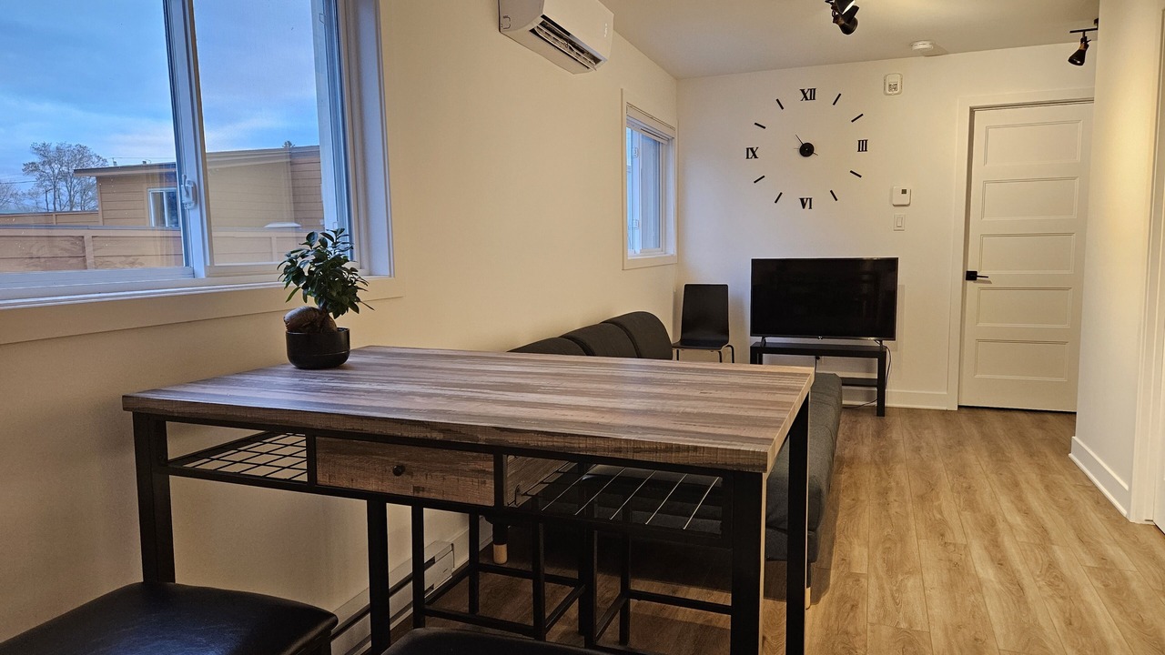 Photo of Livingroom in Rawdon