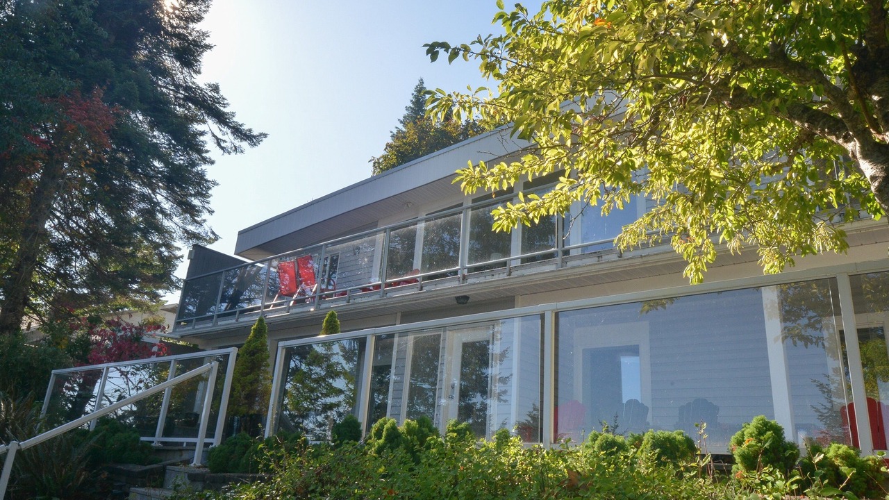 Photo of Others in Courtenay