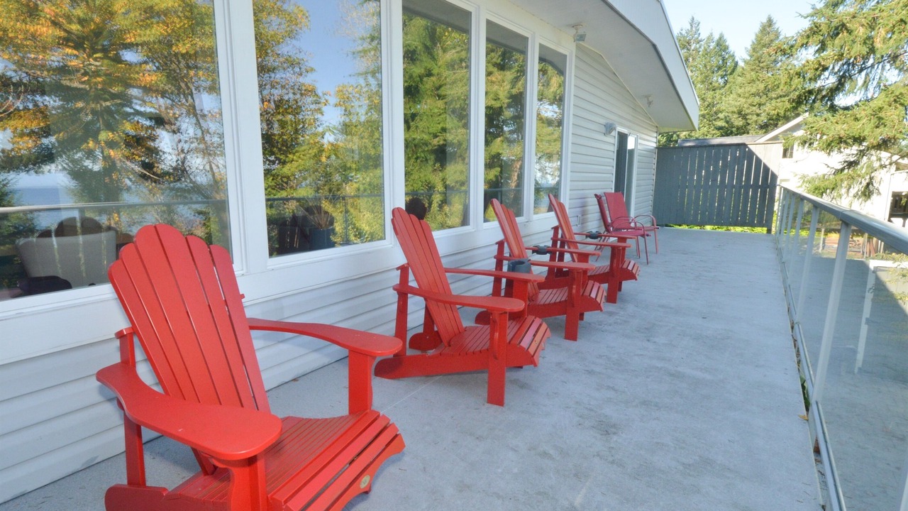 Photo of Others in Courtenay
