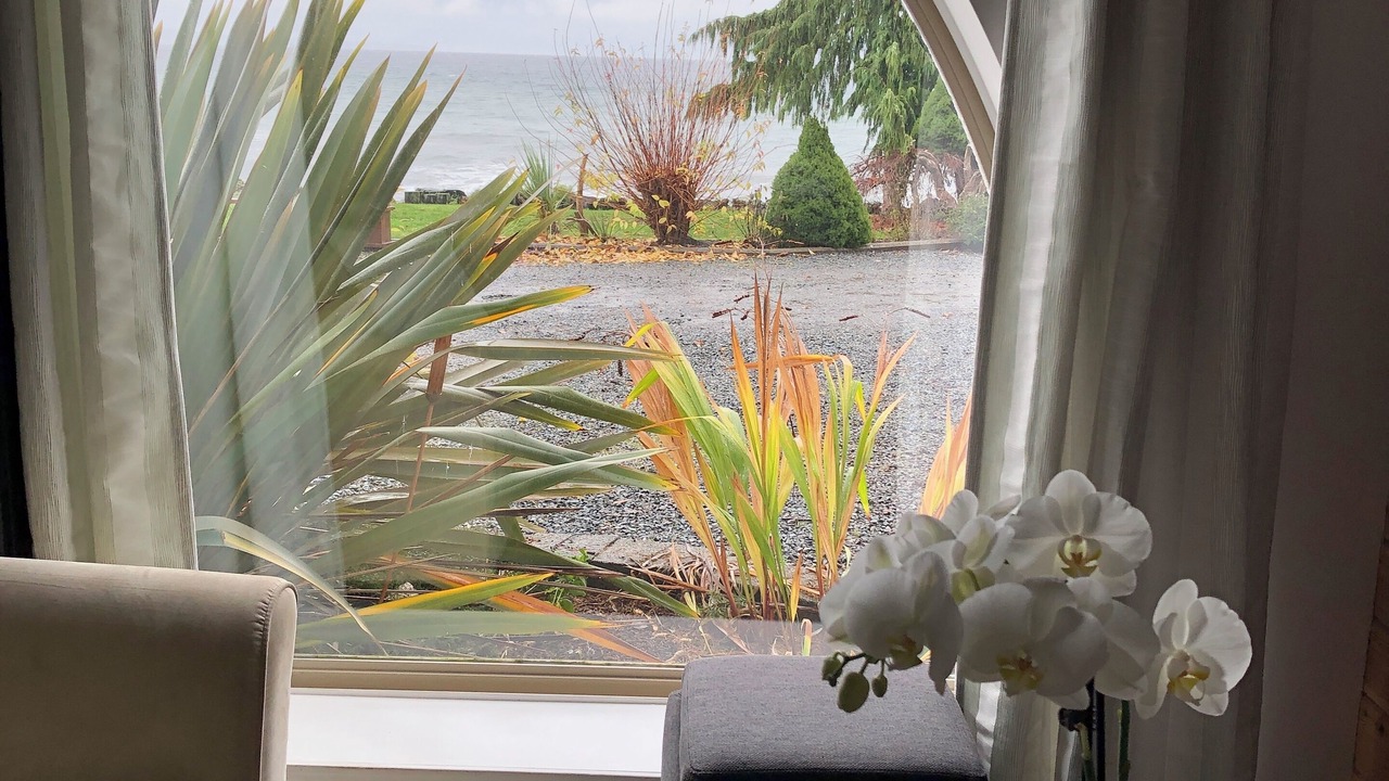 Photo of Livingroom in Regional District of Nanaimo