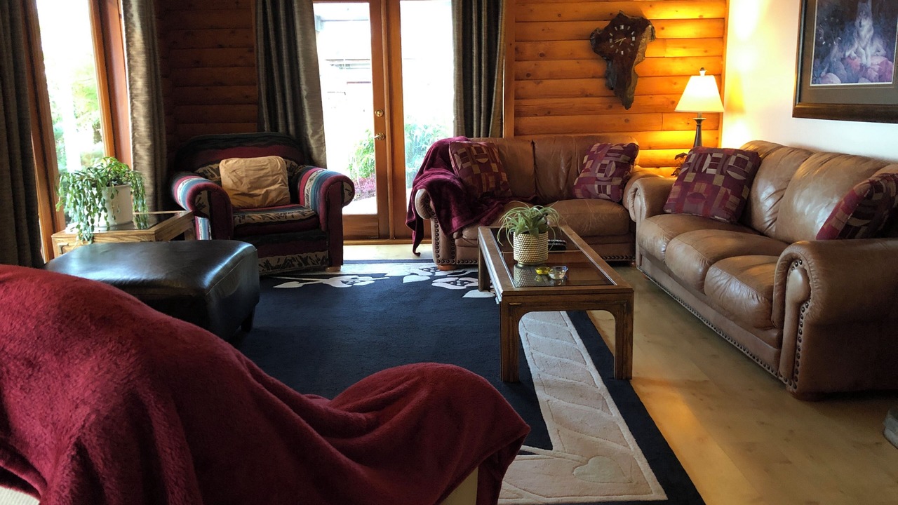 Photo of Livingroom in Regional District of Nanaimo