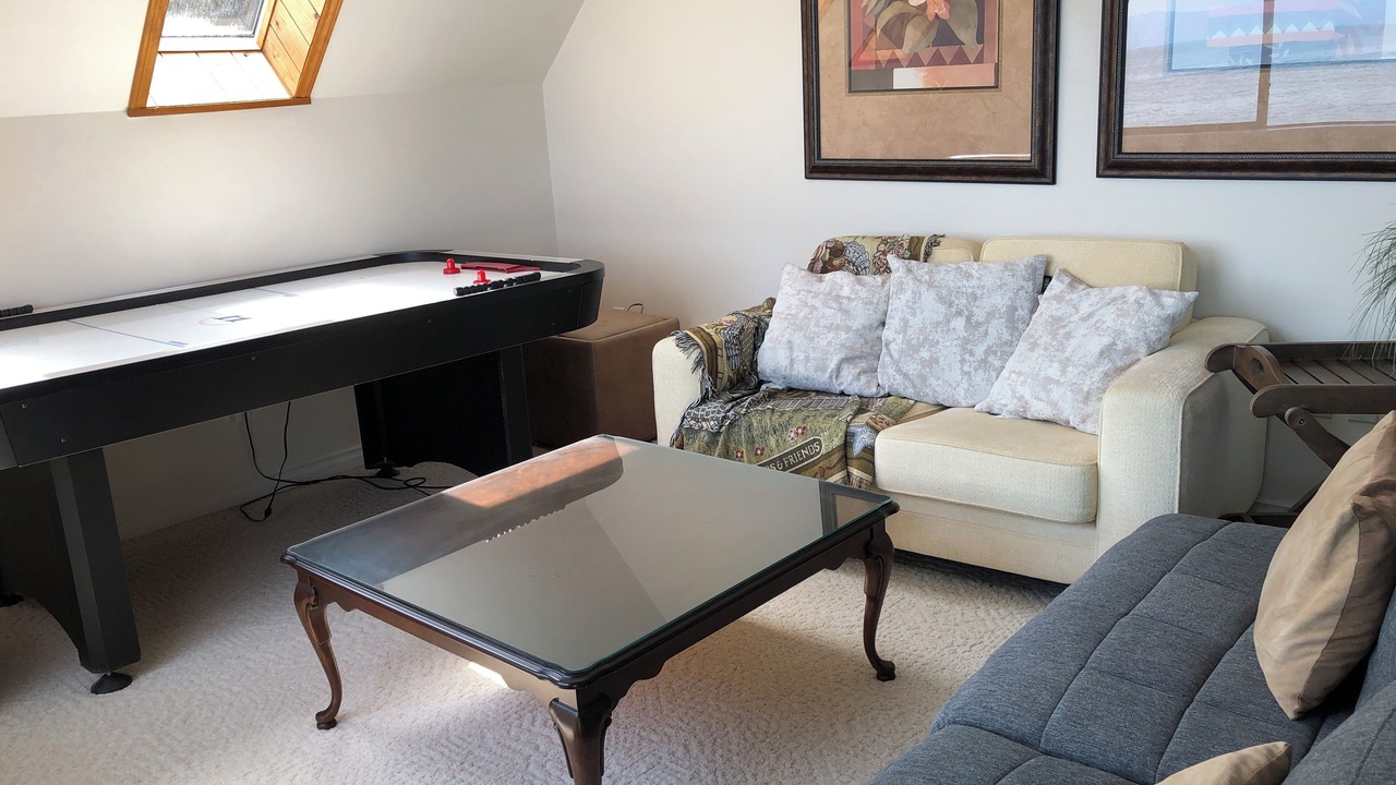 Photo of Livingroom in Regional District of Nanaimo