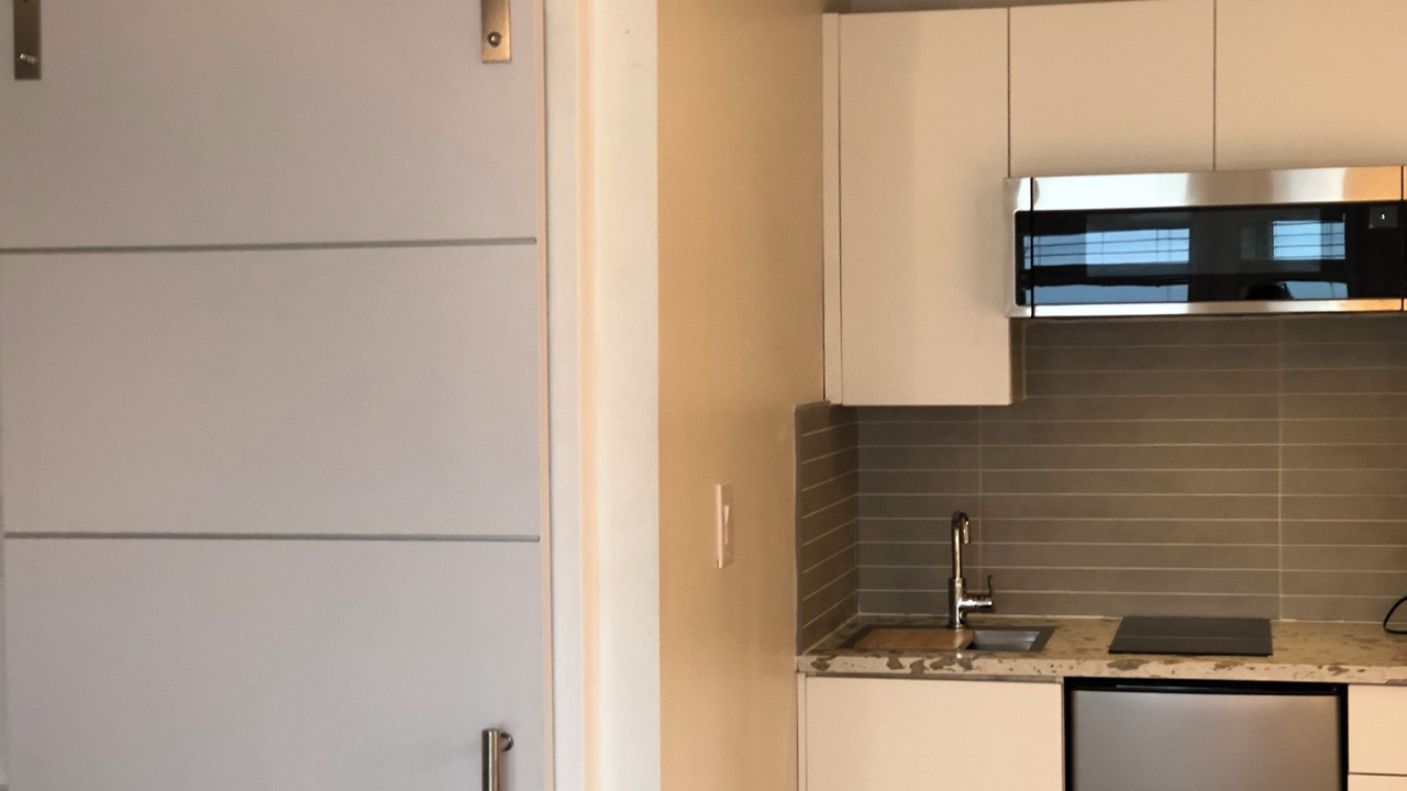 Photo of Kitchen in Regional District of Nanaimo