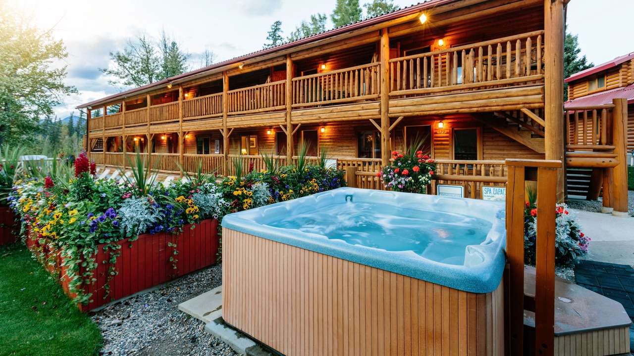 Photo of Outdoor in Pocahontas