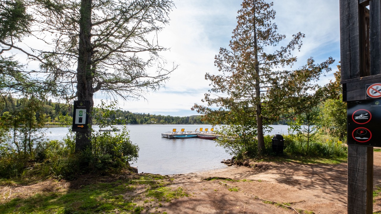 Photo of Others in Lac Superieur Village