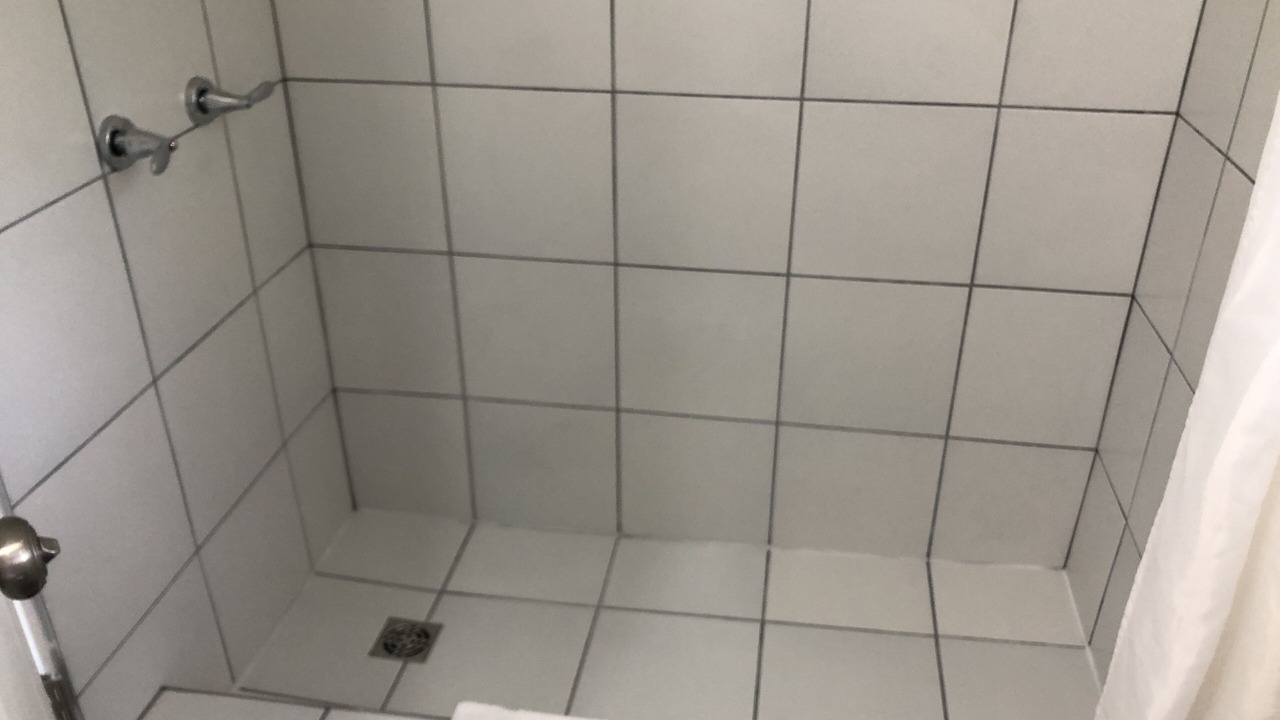 Photo of Bathroom in Lake of Bays