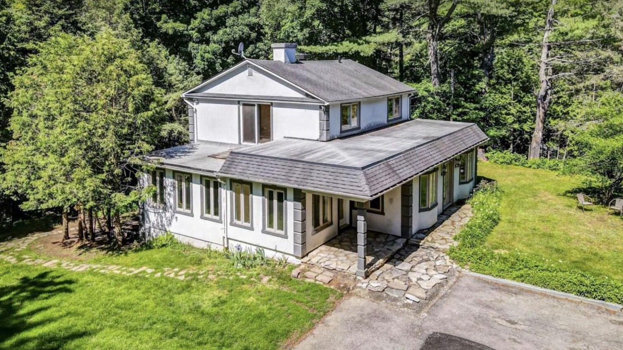 Photo of Outdoor in Sainte-Adele
