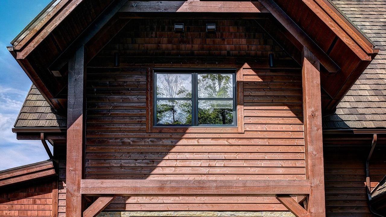Photo of Outdoor in Versant Soleil
