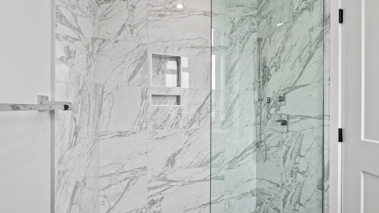 Photo of Bathroom in Okanagan-Similkameen