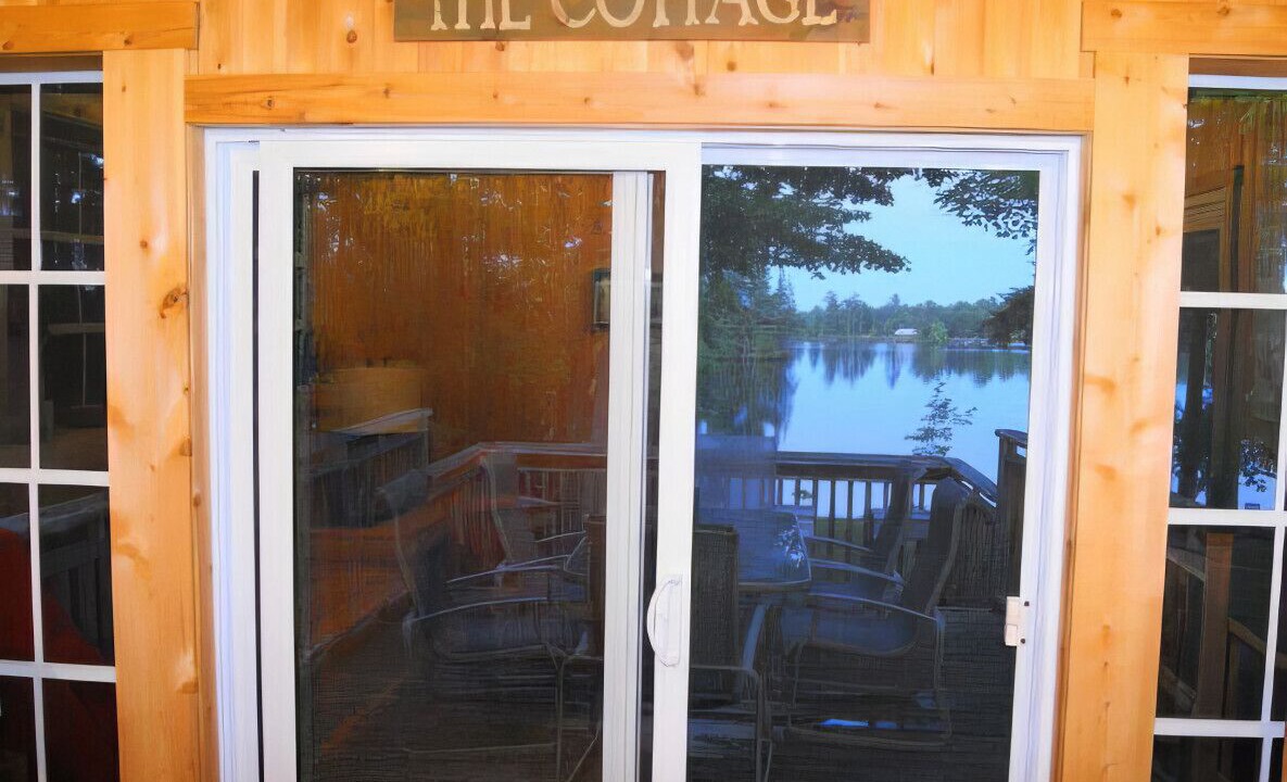 Photo of Others in Trent Lakes