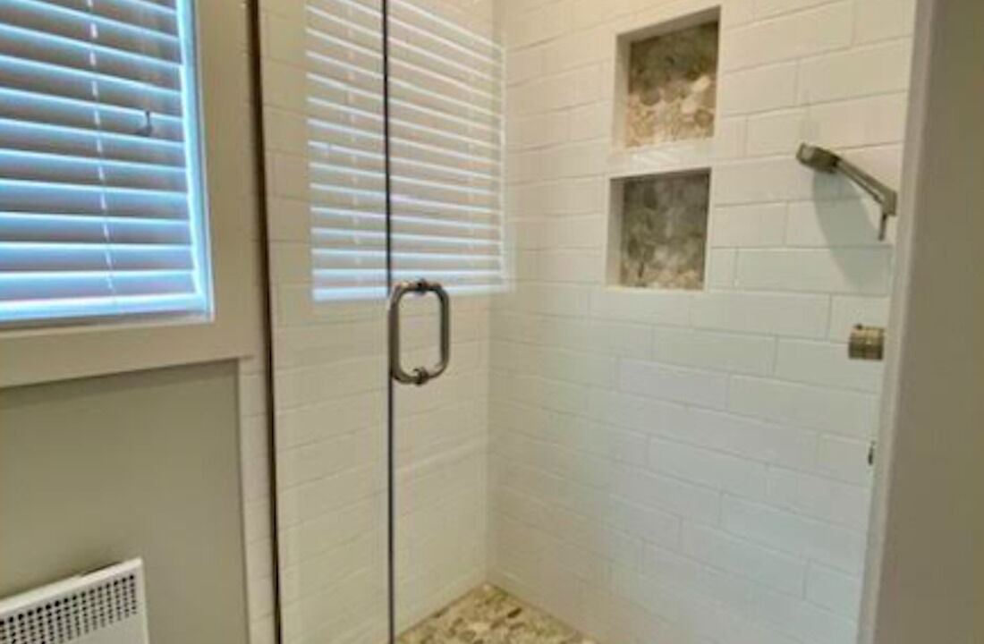 Photo of Bathroom in French River
