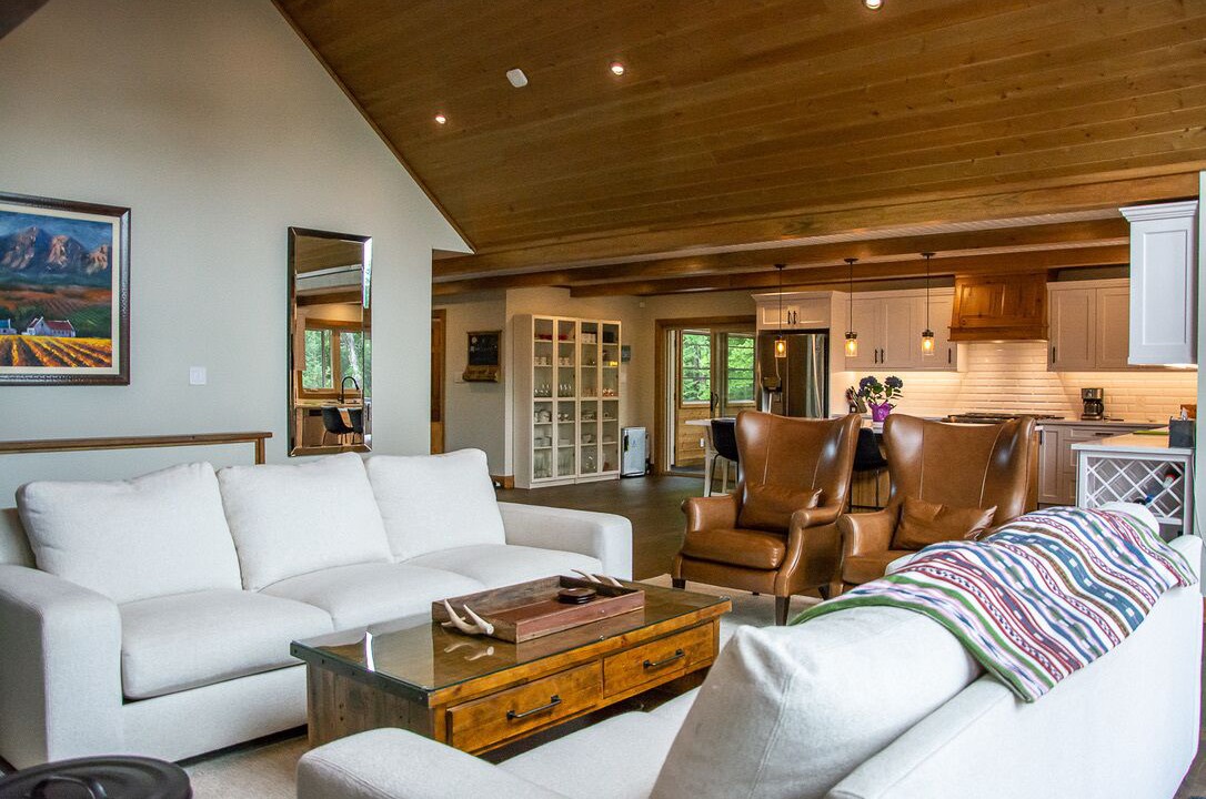 Photo of Livingroom in Dunchurch