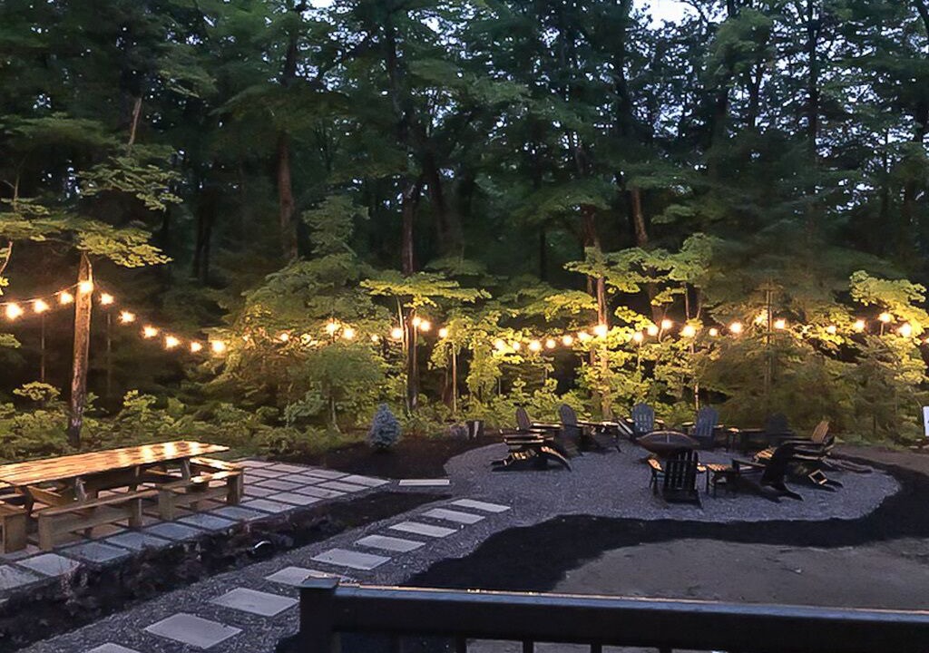 Photo of Outdoor in Dunchurch