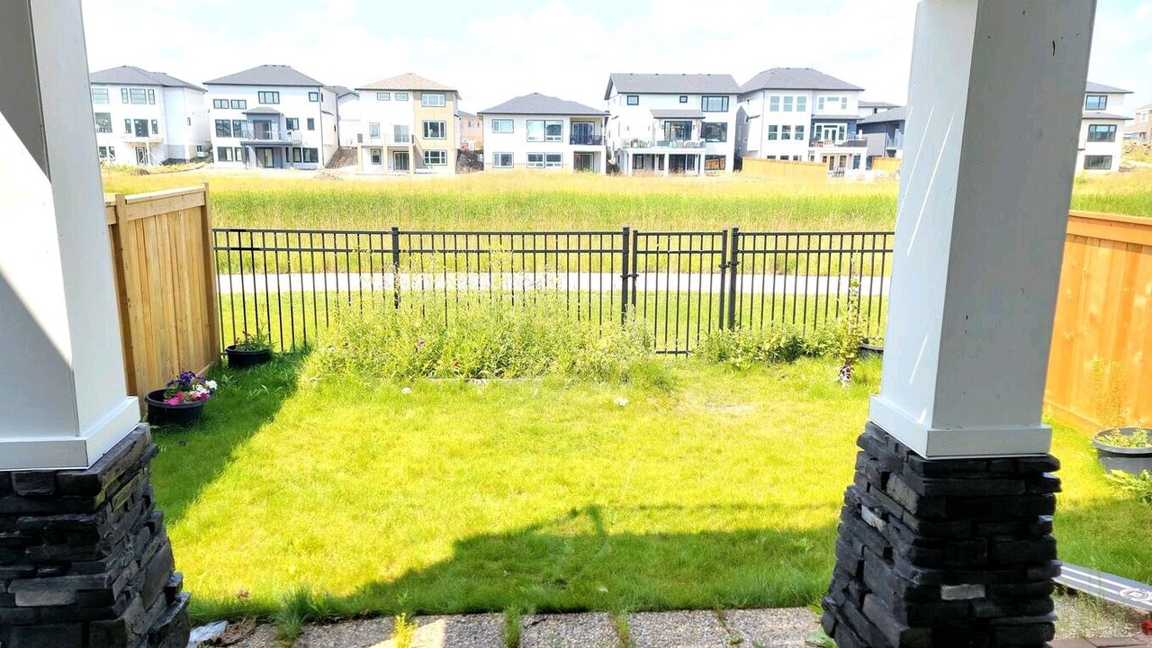 Photo of Outdoor in Fort Gary