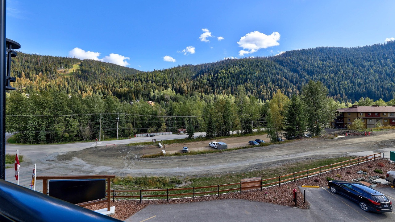 Photo of Others in Sun Peaks