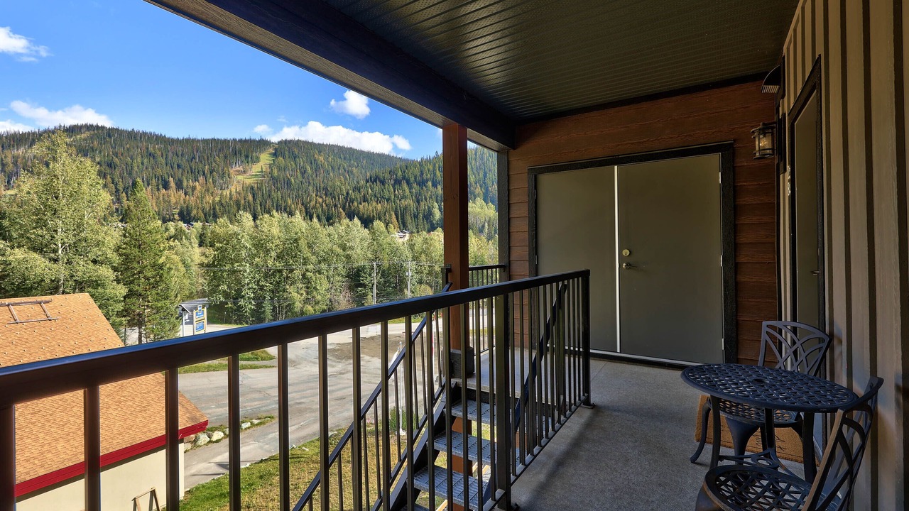 Photo of Others in Sun Peaks