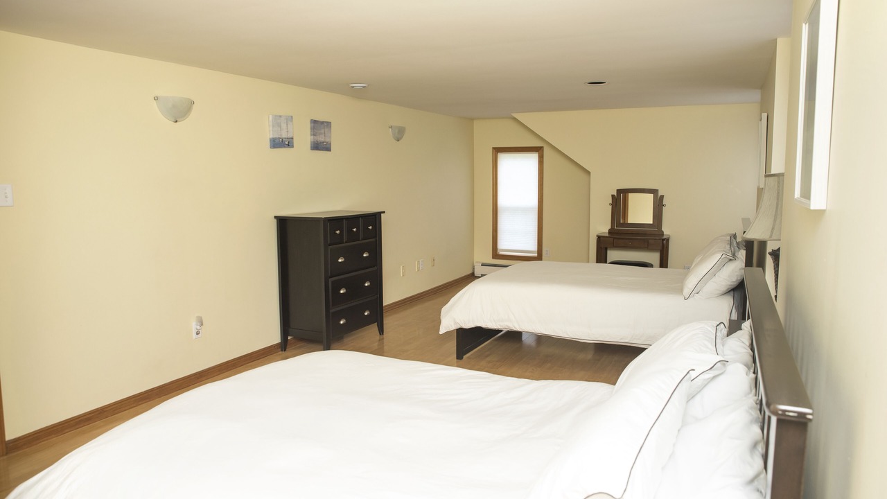 Photo of Bedroom in Cape Breton Regional Municipality